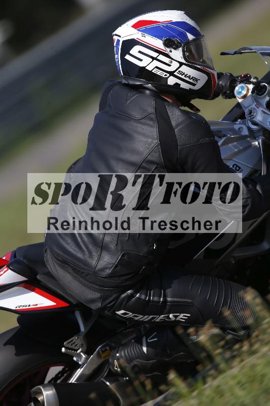 /Archiv-2023/62 16.08.2023 TZ Motosport ADR/Gruppe rot/18